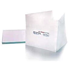 Buy online Indium Tin Oxide (ITO) Glass Slides-TIX001 in India | Biomall