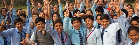 AI impact on India: AI in education is changing India's learning landscape