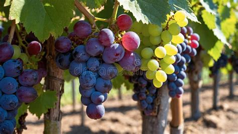 Grapes 的图像结果