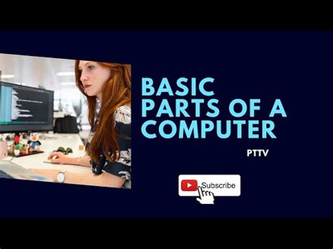 Computer Tutorial for Beginners Tagalog 的图像结果