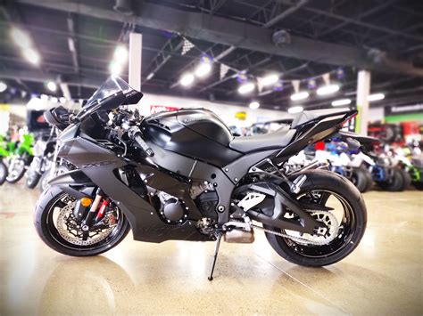 Street Bikes For Sale | Lafayette, IN | Street Bike Dealer