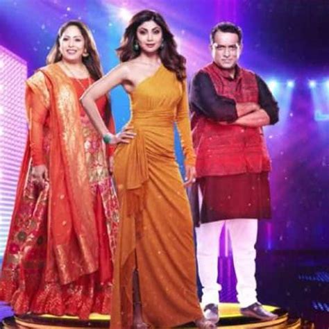 #BLBestOf6: Kaun Banega Crorepati 12, Khatron Ke Khiladi 11, Bigg Boss ...