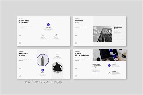 Image result for JavaScript Course
