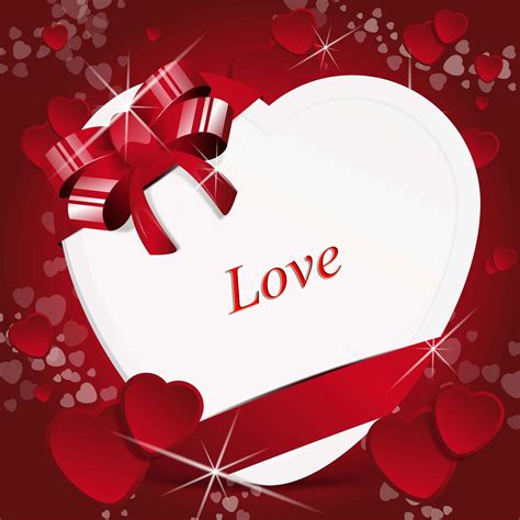 Nice and new Love images ~ Allfreshwallpaper