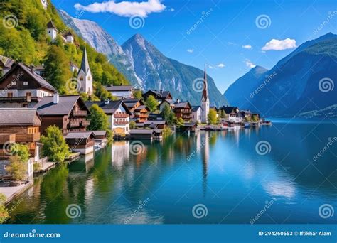 Image result for Hallstat Digitizing Maps