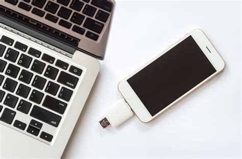 Image result for USB with Apple Computer