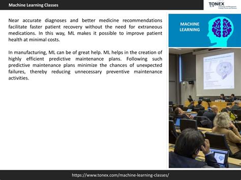 Machine Learning Learning Classes 的图像结果