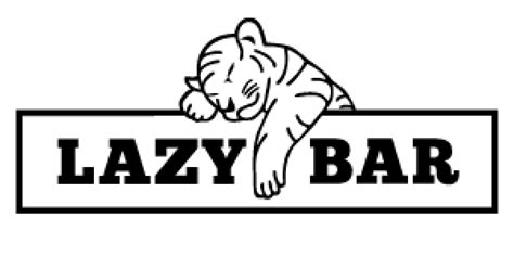 Smart Mini Bar Multi Functional Coffee Table | Water Sparks – lazybar