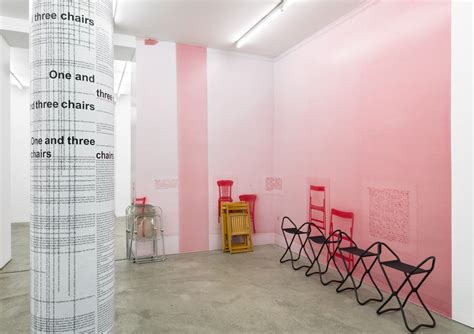 Curated By_Vienna 2017 at Gabriele Senn Vienna - Artmap.com