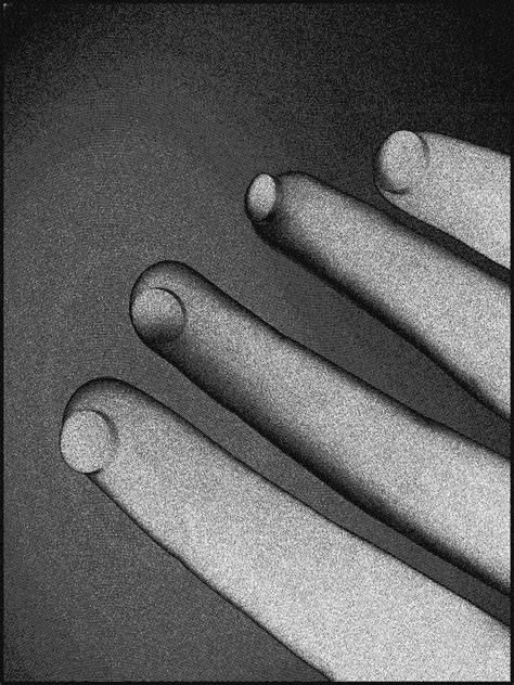 Image result for Angle Drawing Tool