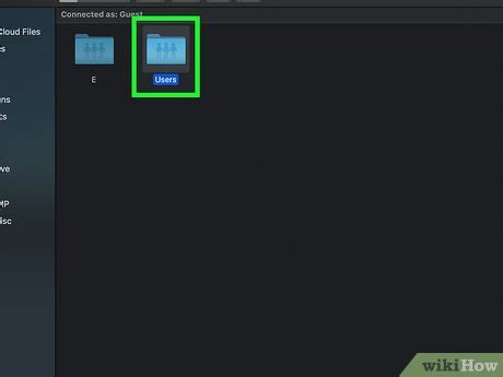 Image result for # Name Access Shared Folder File