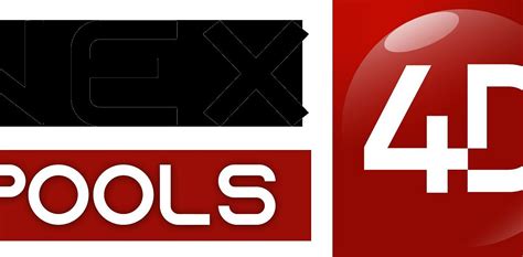 NAGA169 (2026) All You Need to Know BEFORE You Go (with Photos ...