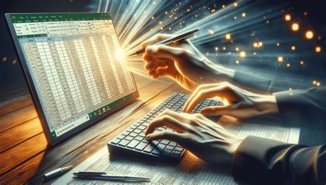 Insert Checkbox Shortcut Excel 的图像结果