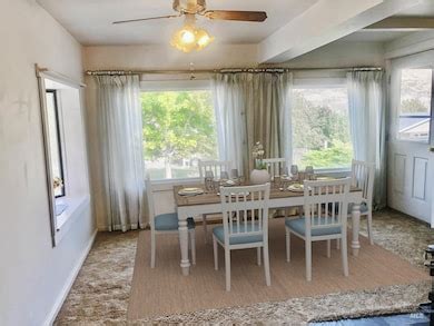323 Hays St, Asotin, WA 99402 | Homes.com