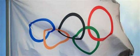 2028奥运会举办国家及时间,2028奥运会在哪个国家举办？-百答号