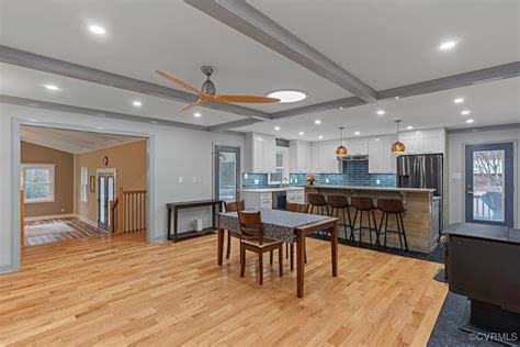 12931 Spring Run Rd, Midlothian, VA 23112 | Homes.com