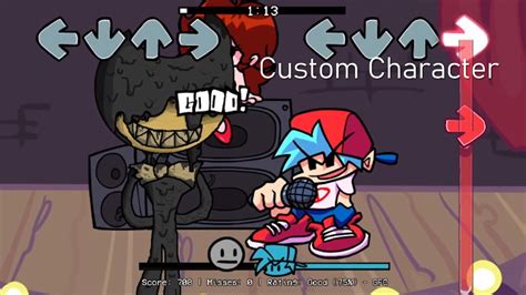 Image result for How to Use Coding in FNF Psych Engine