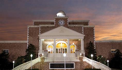 American Heritage School (FL) - 惠安留學