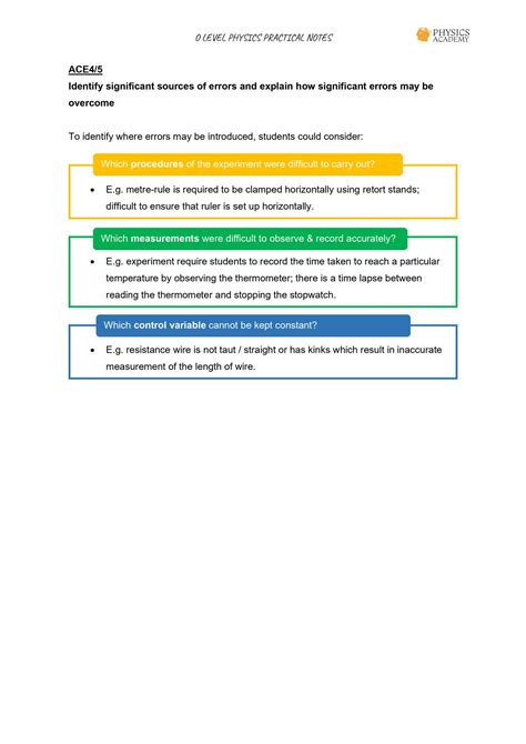 Image result for Lab Assistant Physics Classes