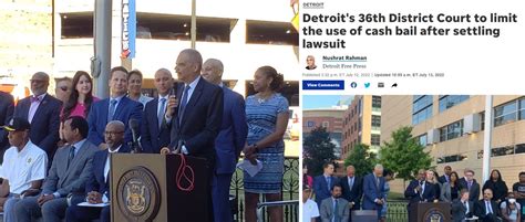 Congratulations to Scott Petz and Alma Sobo for representing the ...