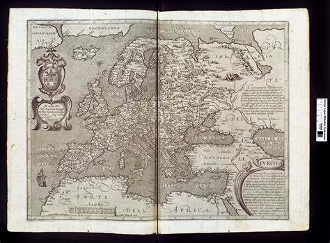 Grand Tour digital – Präsentation des Editionsprojekts und Überblick ...