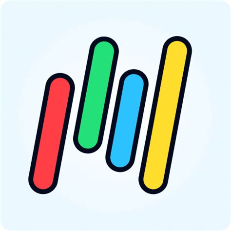 Image result for Metranote Keyframes