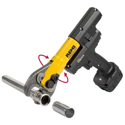 Pipe Pressing Methods 的图像结果