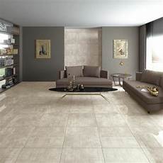 divani color tortora 1001 idee per color tortora alle pareti all arredamento divani color tortora 1001 idee per color tortora alle pareti all arredamento