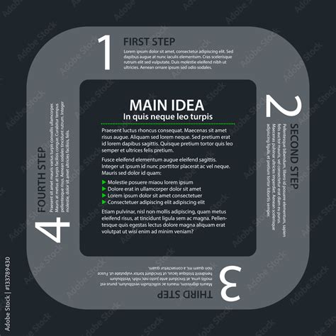 Image result for Multiple Text Background Design