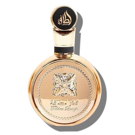 Buy Lattafa Perfumes Online in India at Best Prices