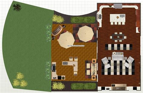 Image result for Autodesk Homestyler Tutorial