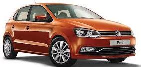 Honda Cars Amaze Rde Vx Cvt (i-vtec) Manual Petrol 4 Seater For Sale In ...