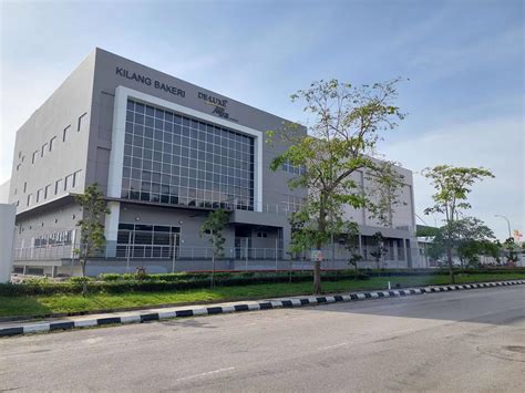 Food Production Factory Layout 的图像结果