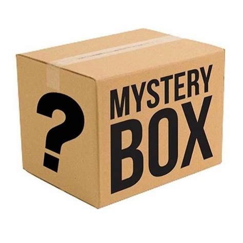 Image result for One Direction Box