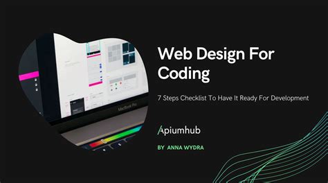 Image result for Website Design Coding