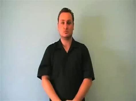 Image result for Sign Language Performance