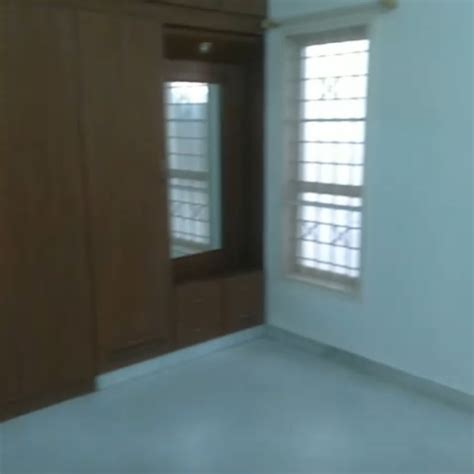 House for Rent in Kalyan Nagar, Bangalore | 11+ Independent House on ...