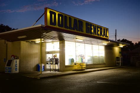 Dollar General Recalls Clover Valley Coffee Over Glass Risk - Wiregrass ...