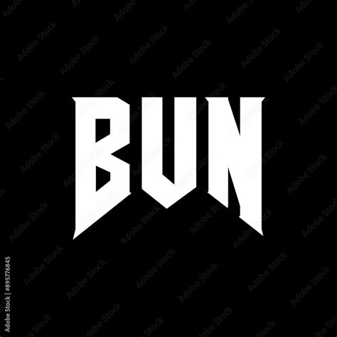 Image result for Bun JavaScript Logo