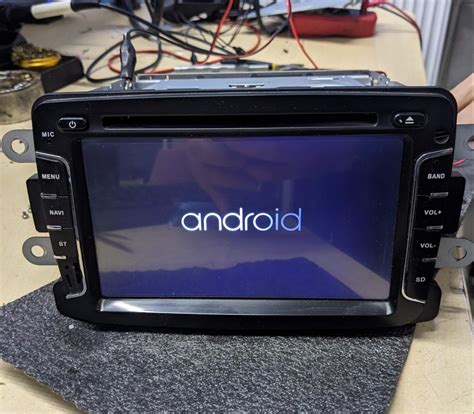 Image result for PX5 Android Update