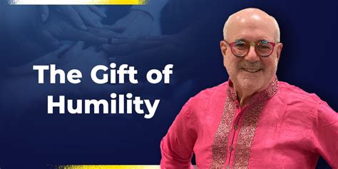 Gift of Humility 的图像结果