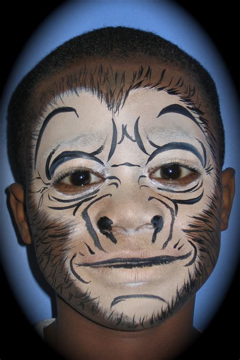 Face Painting « Funtastic Faces and Body Art|face painting face painter ...