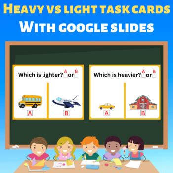 Image result for Heavy vs Light Base Set