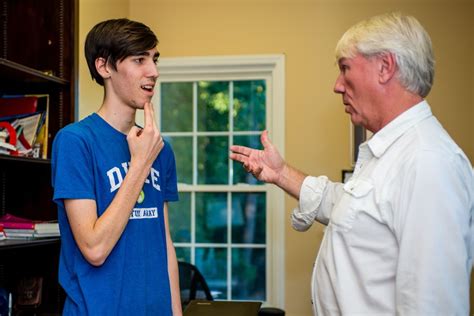 Chapel Hill School of Musical Arts Office Photos