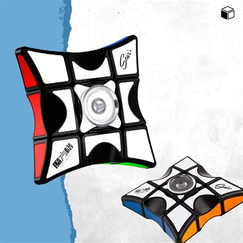 Image result for VIP Fidget Spinner