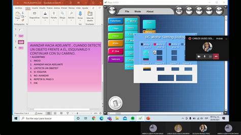 Como Programar Rogic 的图像结果