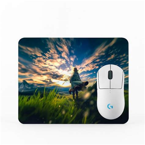 Mouse Pads - Upto 80% Off on Mouse Pads Online | Flipkart.com