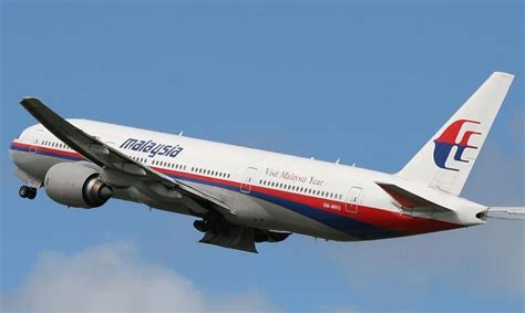 曝2015马航mh370客机已找到现场图,揭马航mh370航班飞机失踪真相(2)_免费QQ乐园