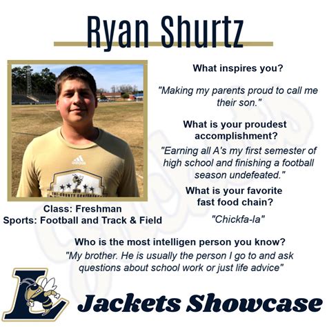 Lee County Football — 2021 Spring Football Scedule Released