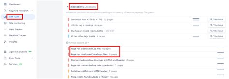 How Do I Remove Unused JavaScript From My Website? | Sitechecker